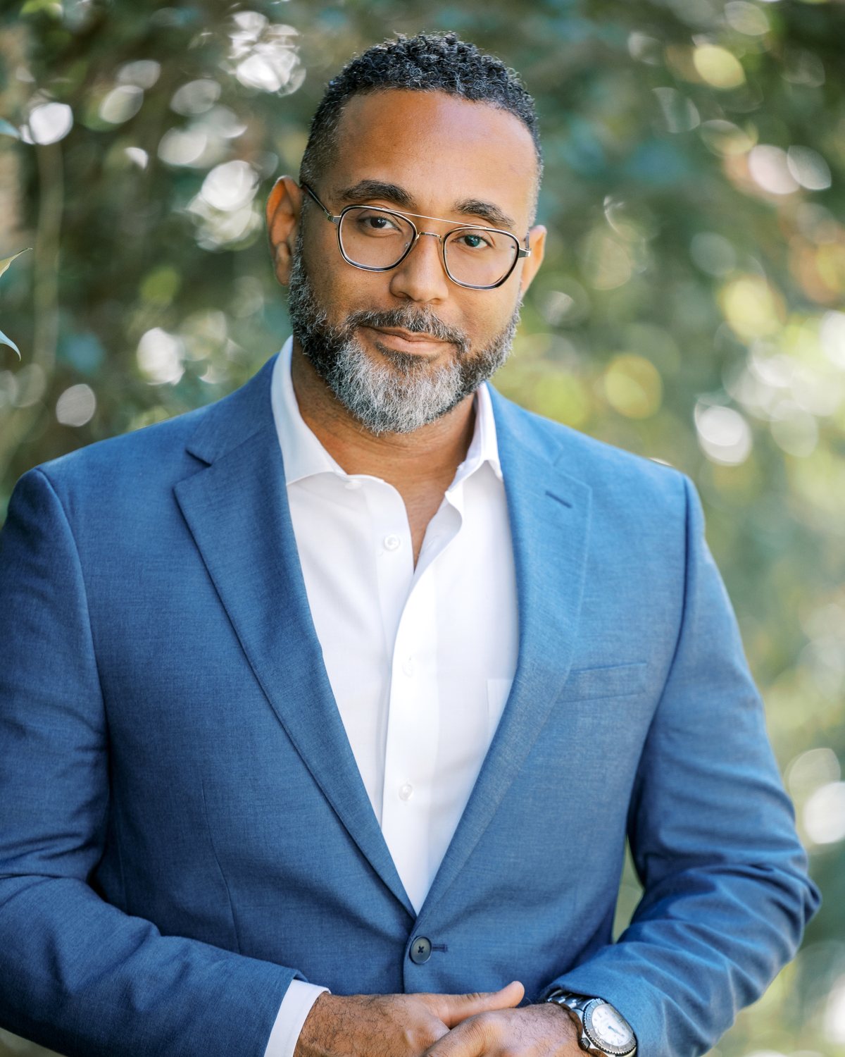 Jason Sims, REALTOR®, Decatur, Georgia